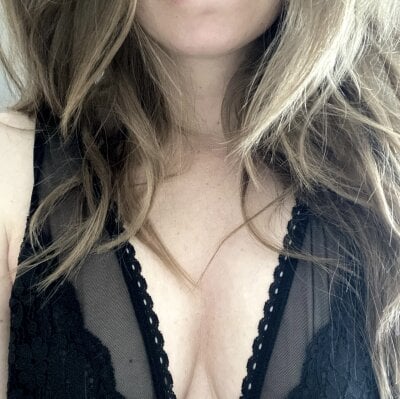 Kinkyliciously Female Spanking Adult Live Webcam