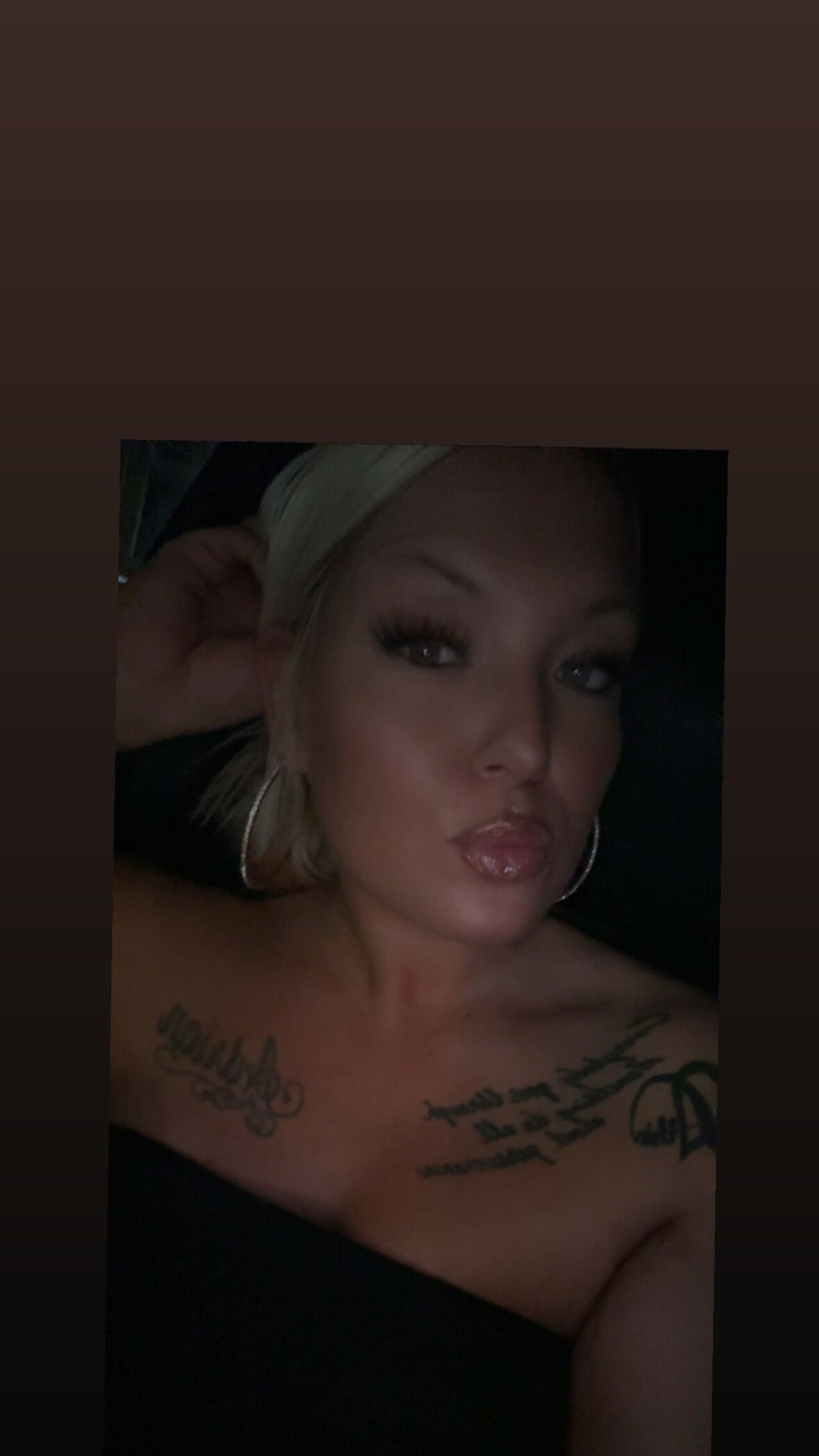 coco_banks
