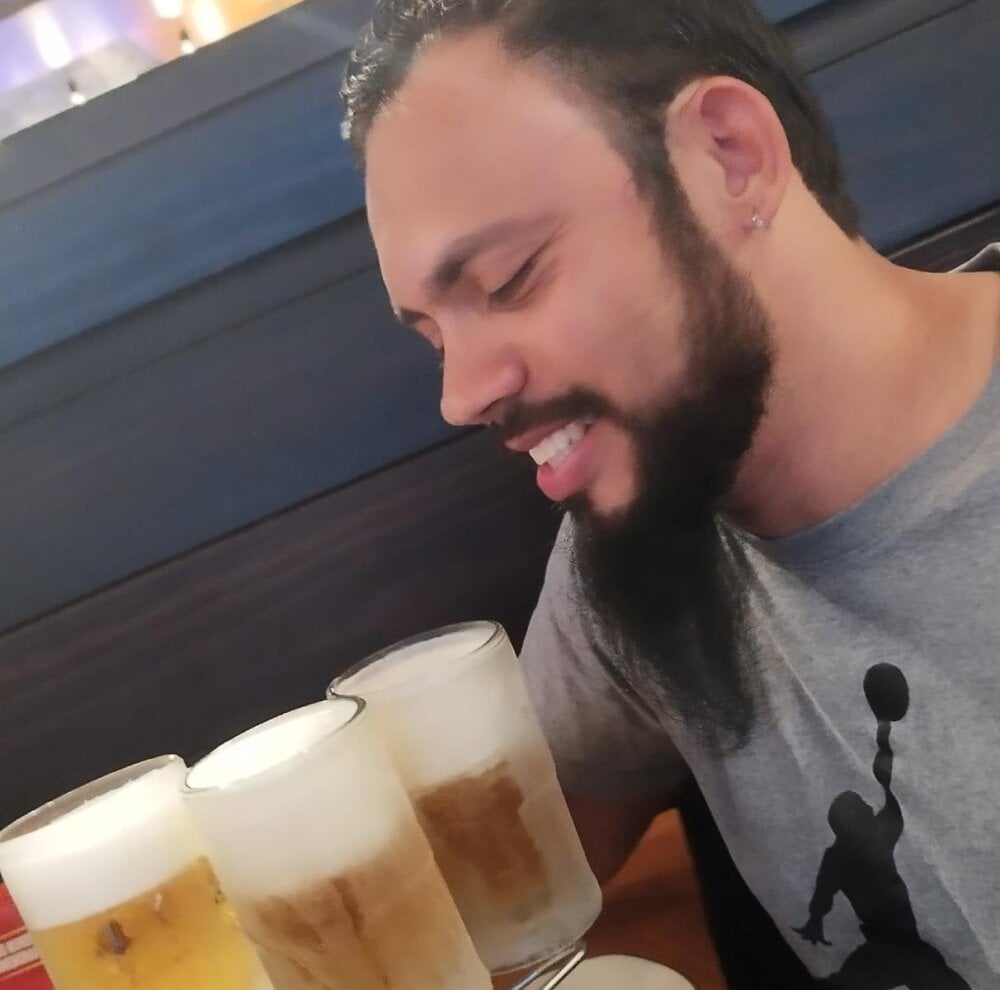 morenindarola