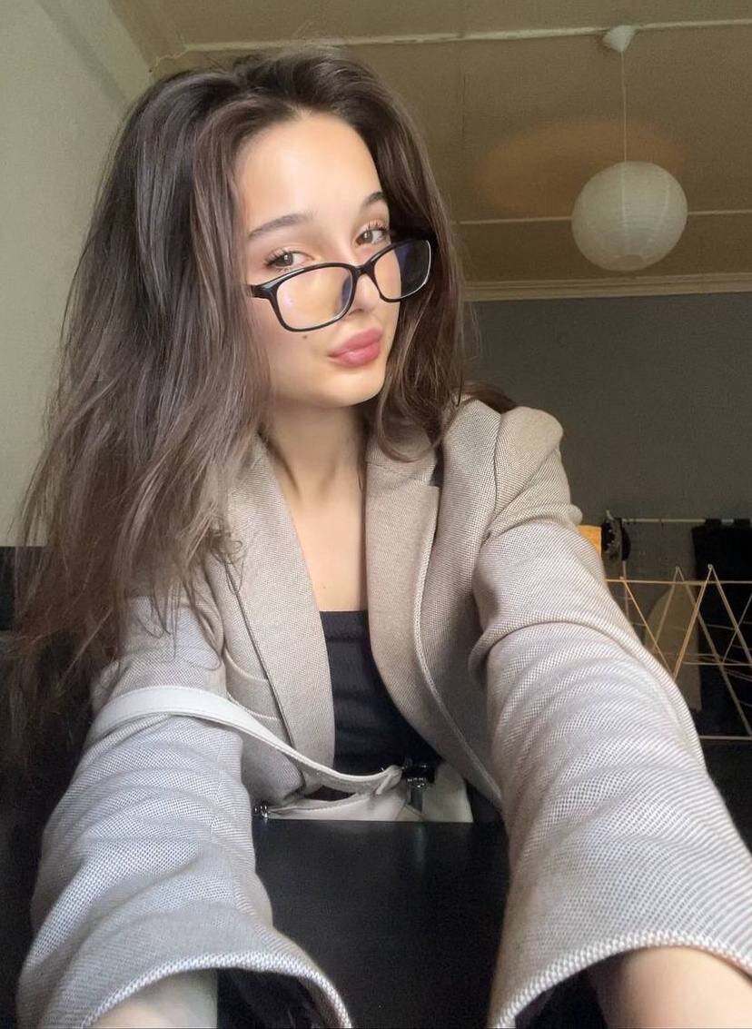 ZaidaKellner