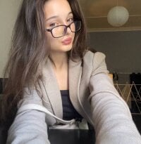 ZaidaKellner's webcam live show