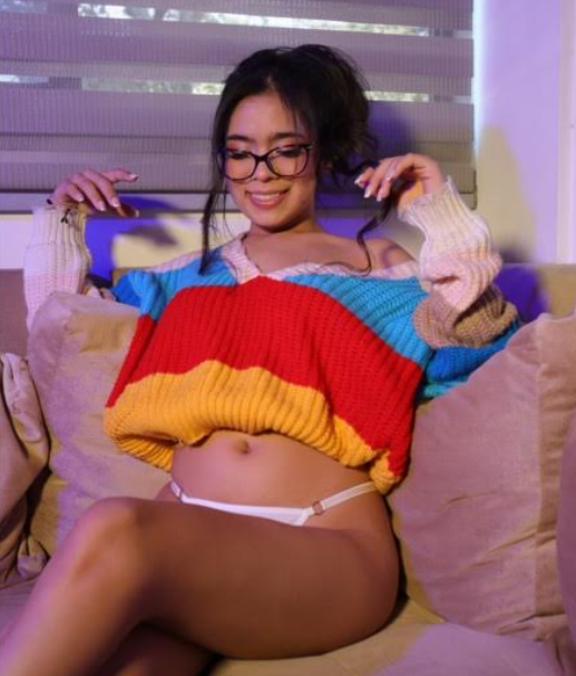 abella_adams