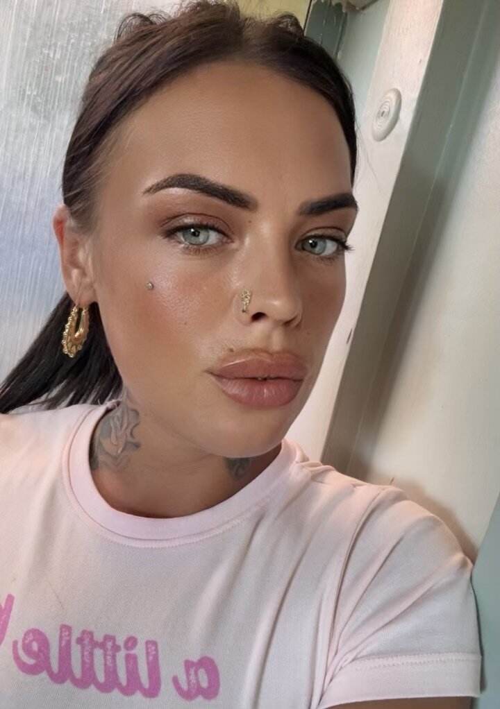MissEllaMae
