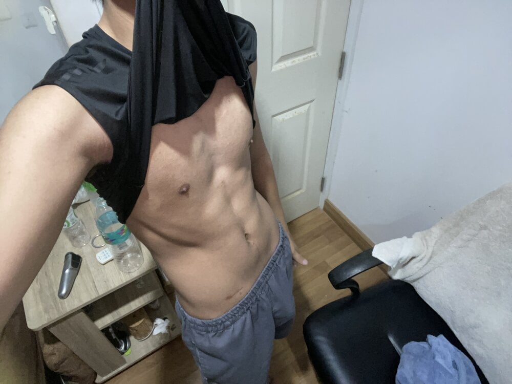 coazh_bigp18