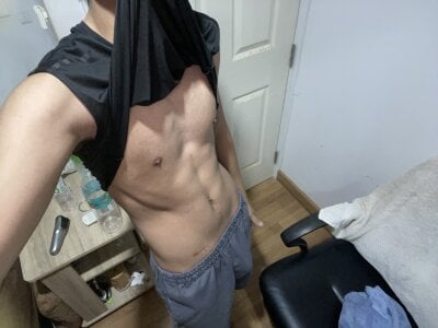 CoaZh_BigP18
