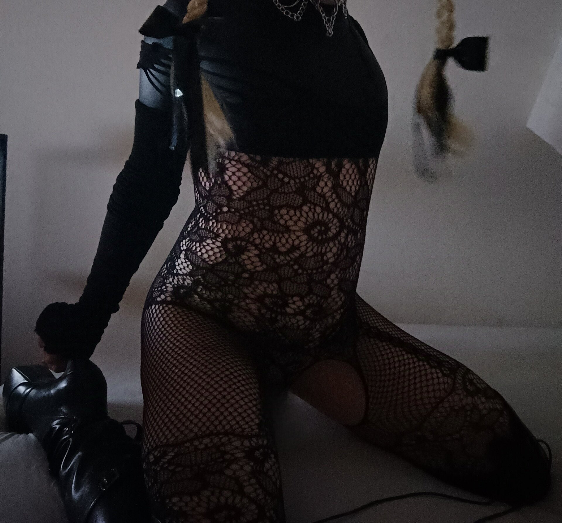 bellafae