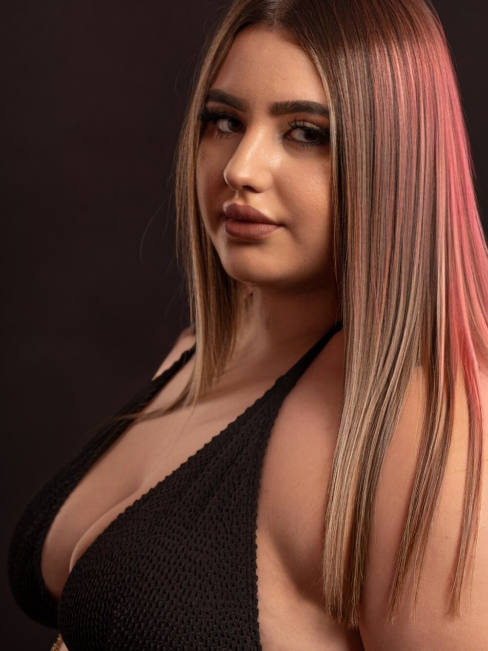 marouska_official from stripchat