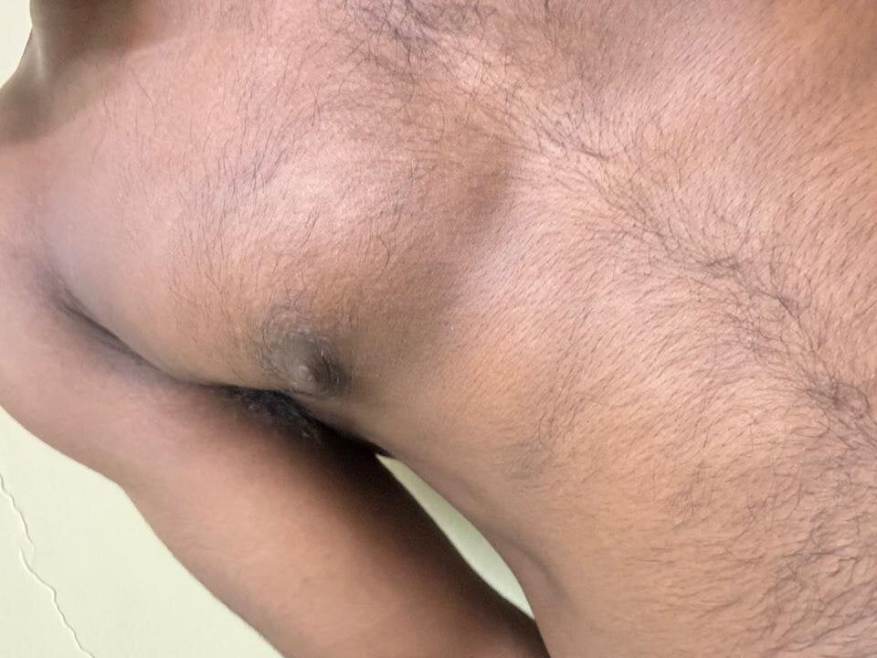 desi_cum_boy profile