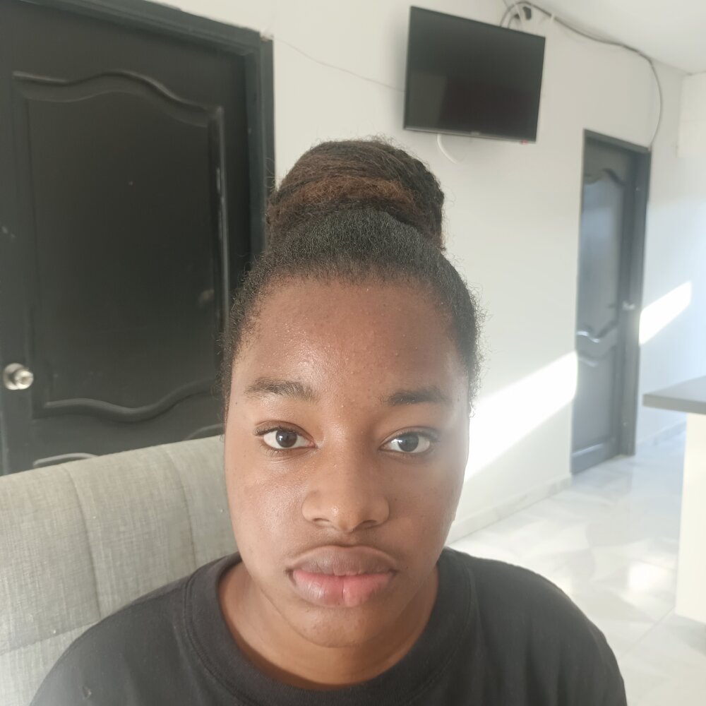 Live sex webcam photo for yoe_sexy01 #291031789