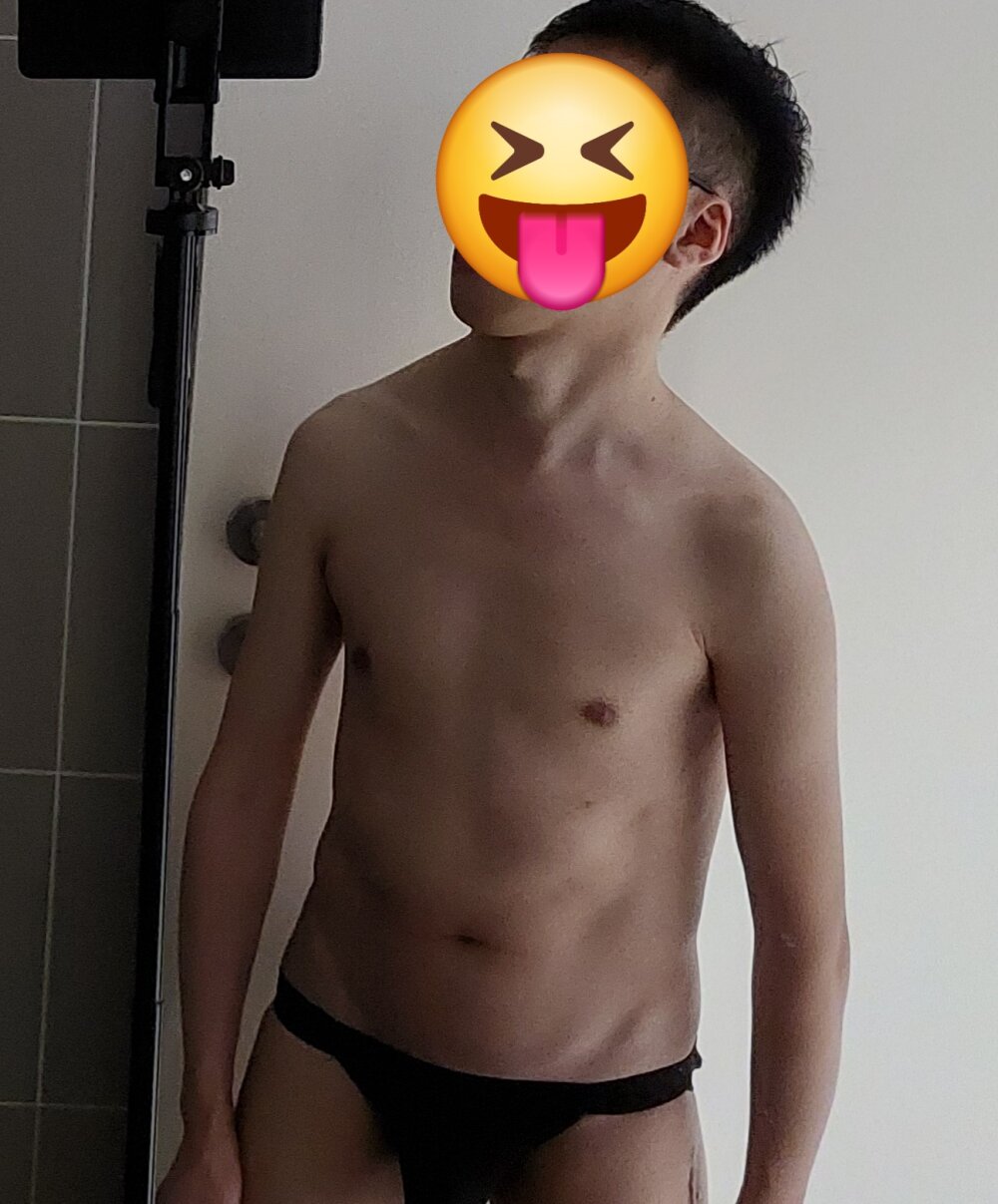 ethanGay1991 profile