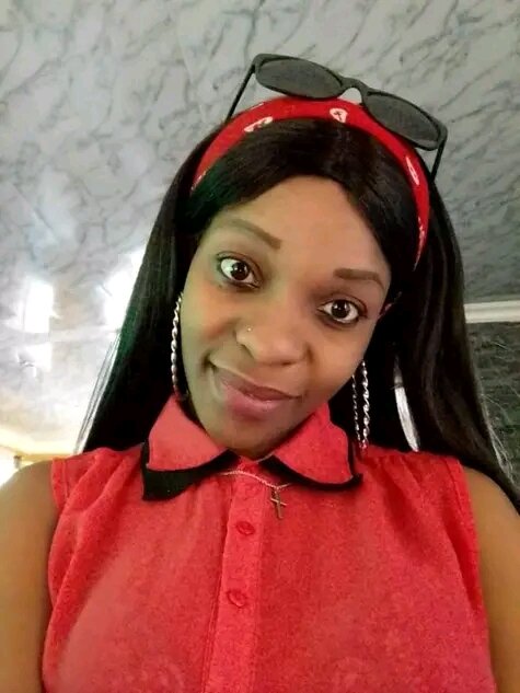 Ebonyhottop