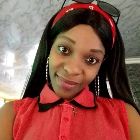 Ebonyhottop