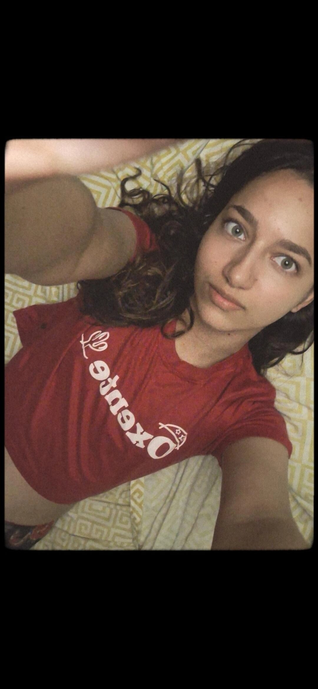 amalia_b