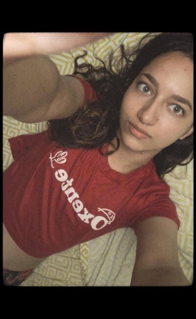 Amalia_b