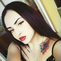 bllackanggel's Offline Chat Room
