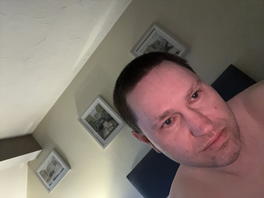 jimmybkae01 from stripchat