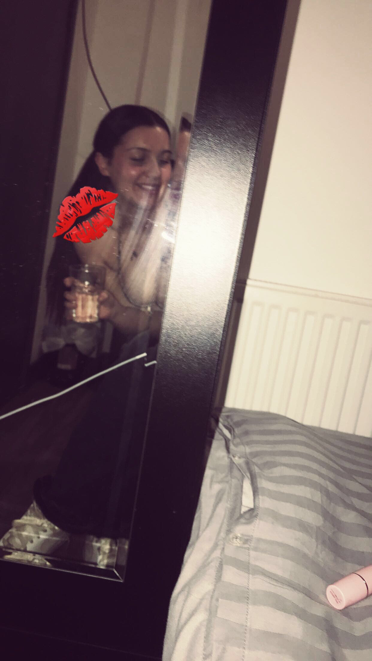 KirbyEarlss
