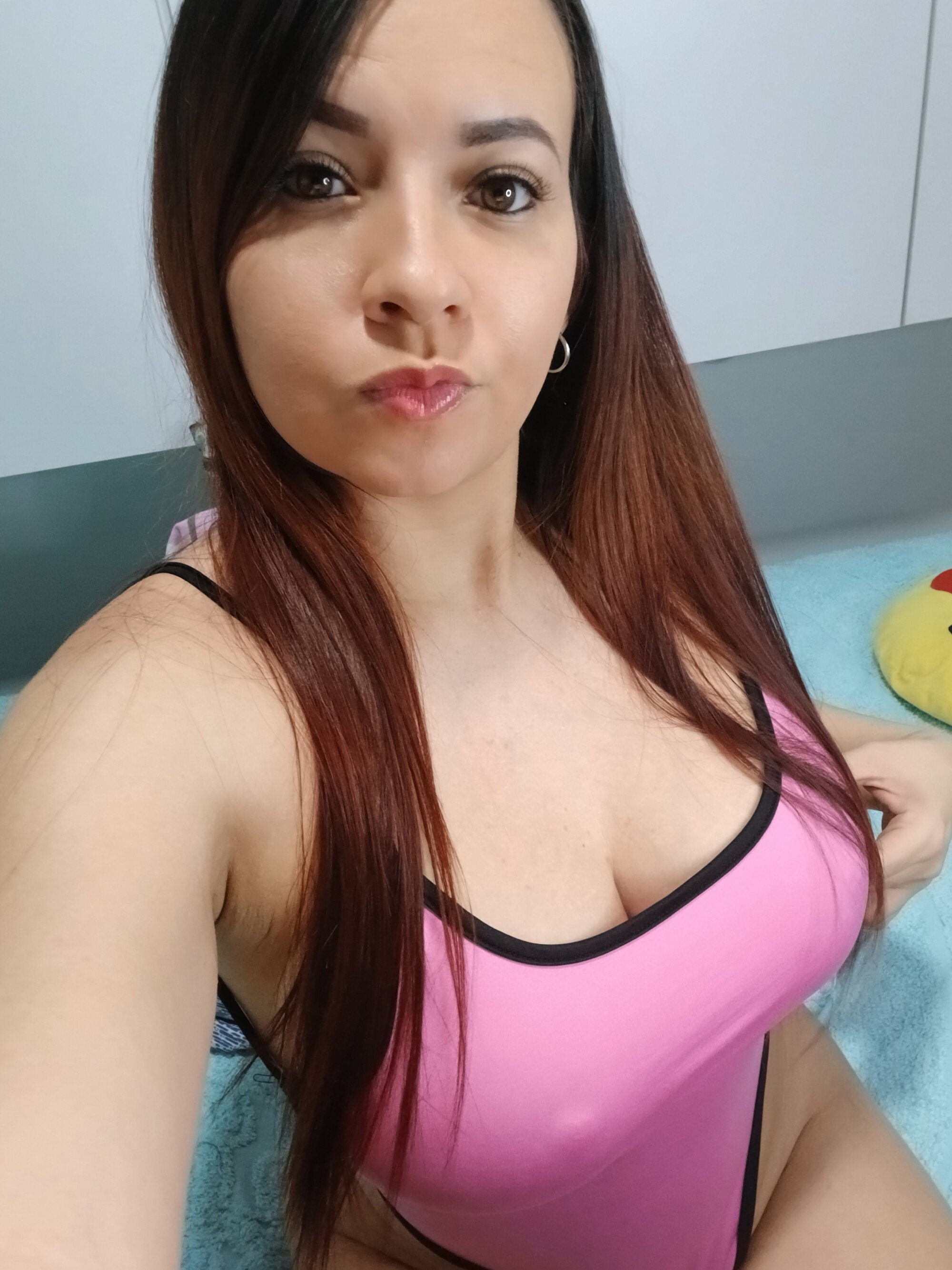 Amanda_Cruuz