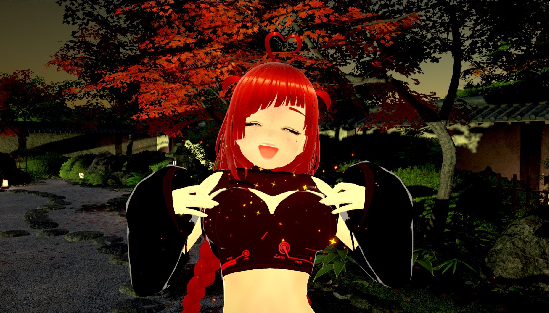 RubySublime