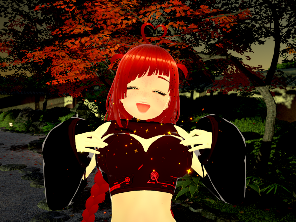 RubySublime profile