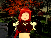 RubySublime's Offline XXX Chat