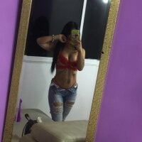 Offline chatovací místnost sommer_girll