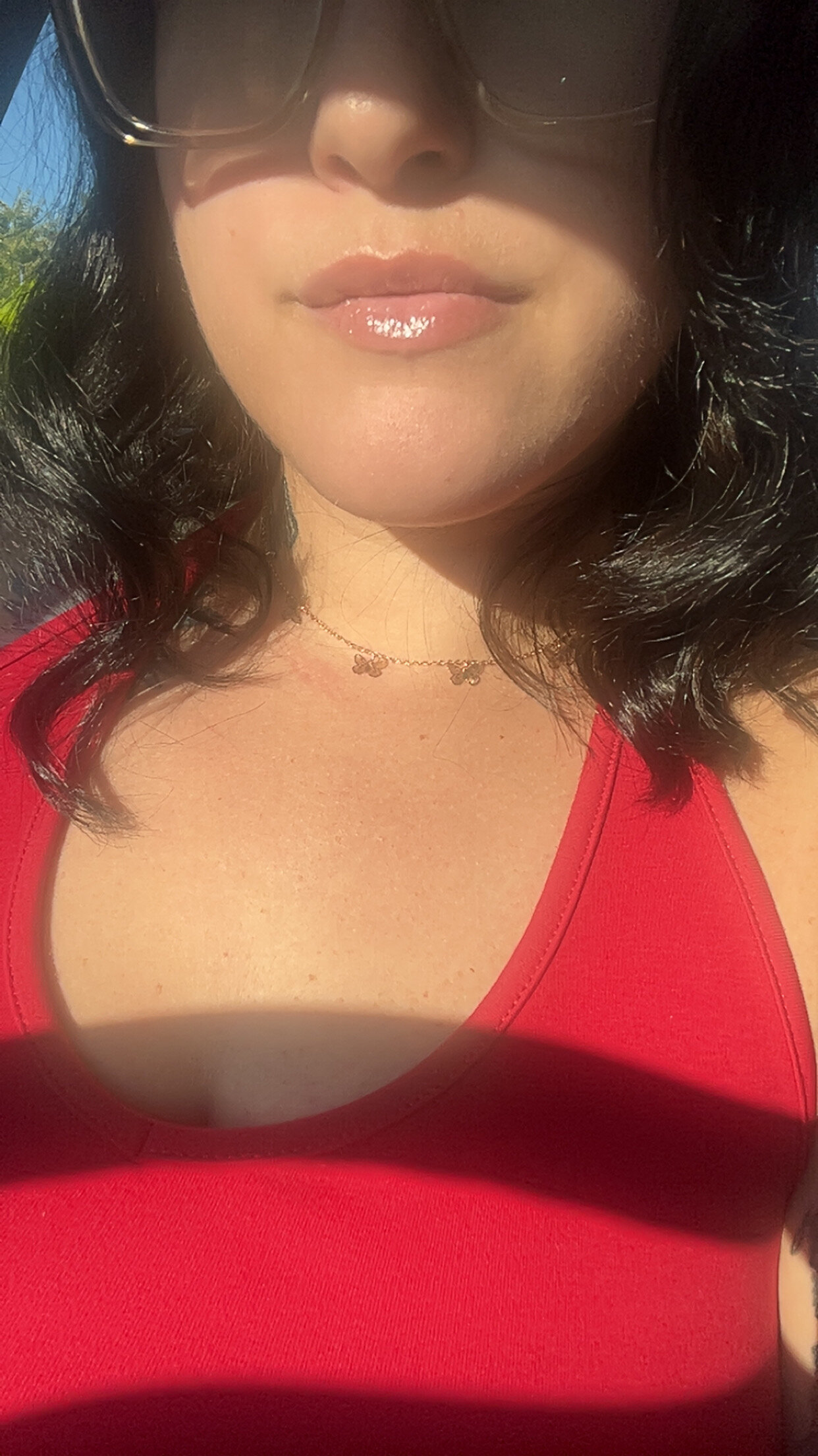 vallygirlxxx