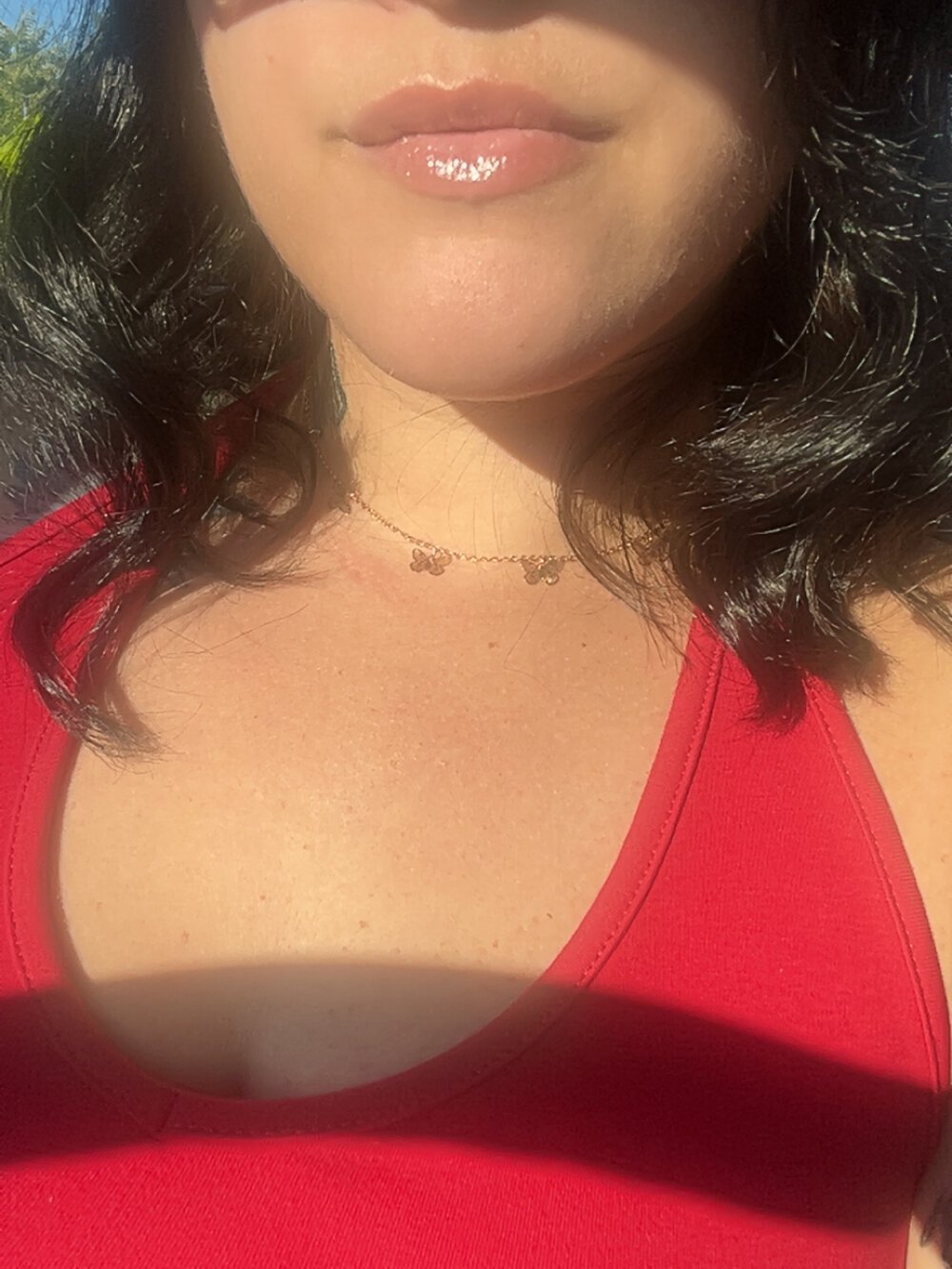 pornos.live vallygirlxxx livesex profile in cornfields-of-new-york cams