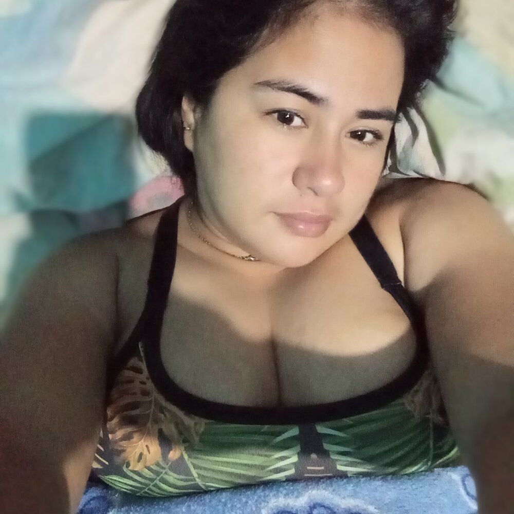 Live sex webcam photo for cielo-42 #290429589