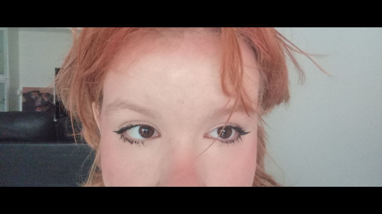 Hello_Kitty_Meow