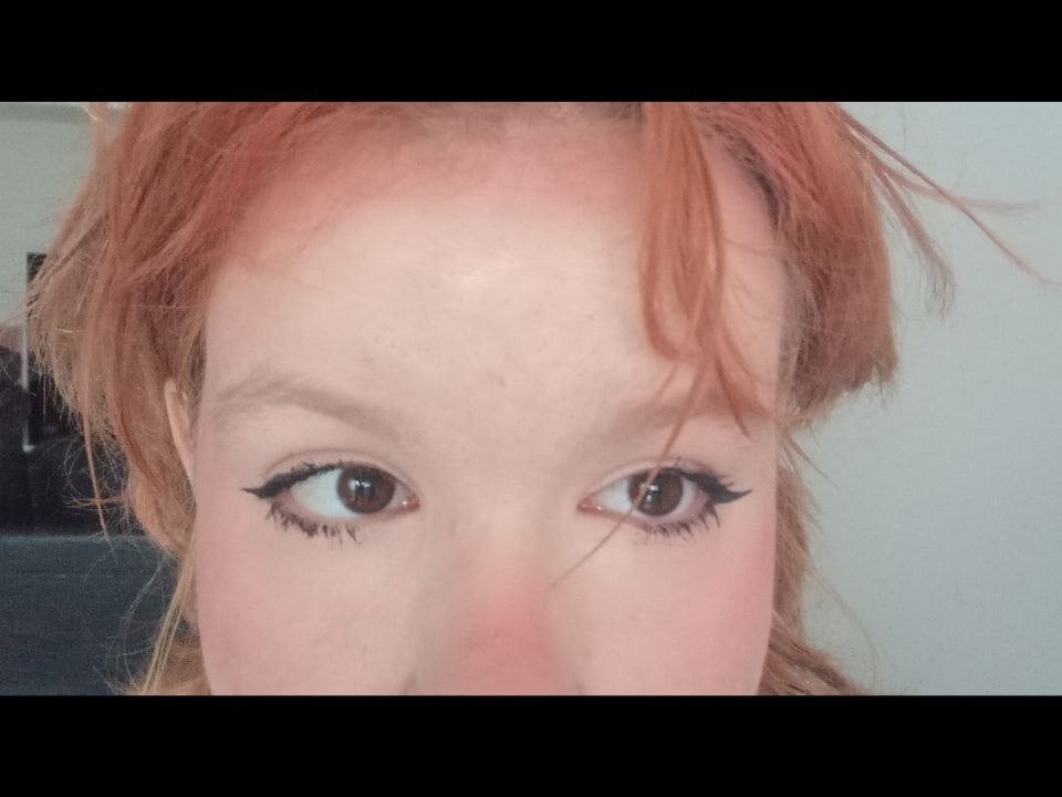 Hello_Kitty_Meow
