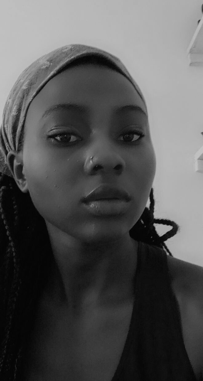 ebonyy_duchess live webcam