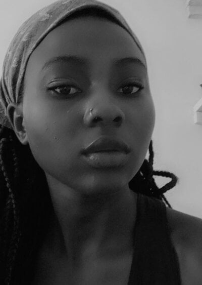 ebonyy_duchess - african
