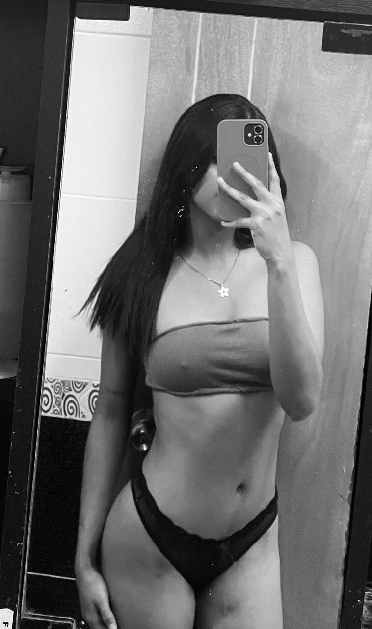 annie_sweets25