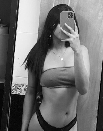 Annie_sweets25