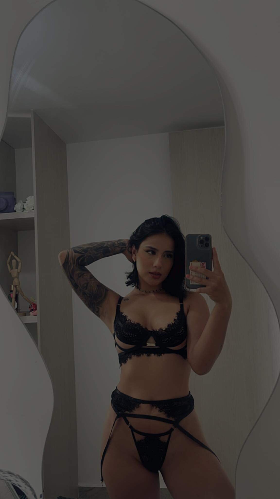 Ale_Lewis