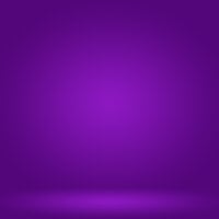 IrinaDuarte's webcam live show