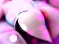 Adeleekiss অফলাইন চ্যাট রুম
