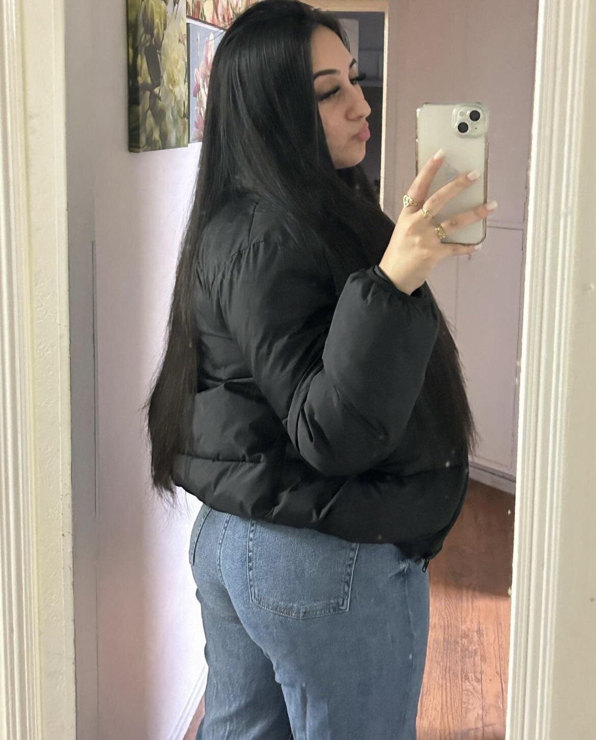 LaylaFarisLove