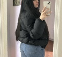 LaylaFarisLove's Offline Chat Room
