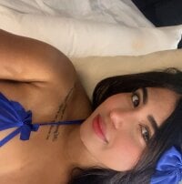 Annita001's webcam live show