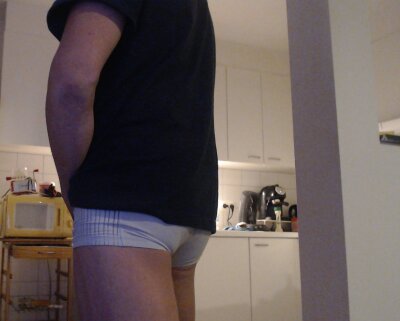 David01sex - Stripchat Boy 