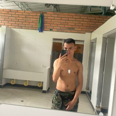 Stitchs_smith