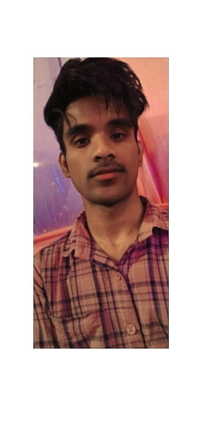 akhil12_q