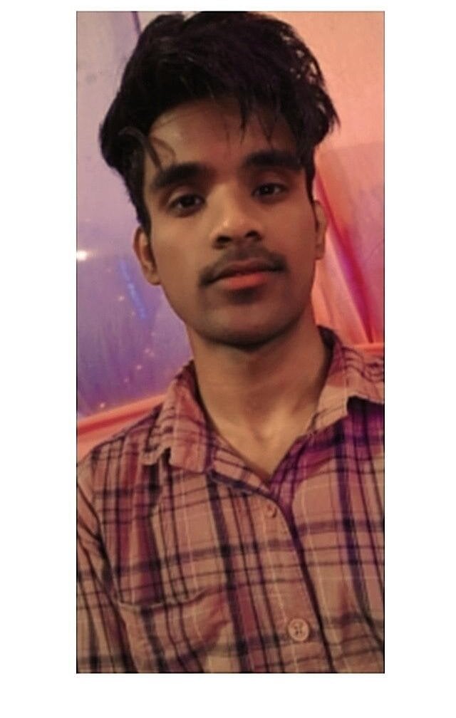 akhil12_q