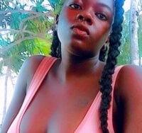 Sheseexy
