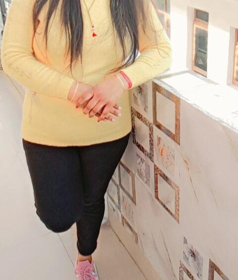 Sexy_niki_69's most recent online preview