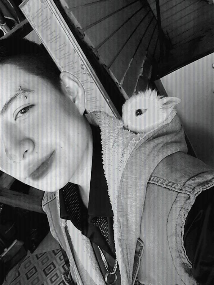 tomboy_bad18 profile