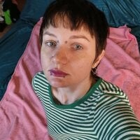 Модель Dia_Angel