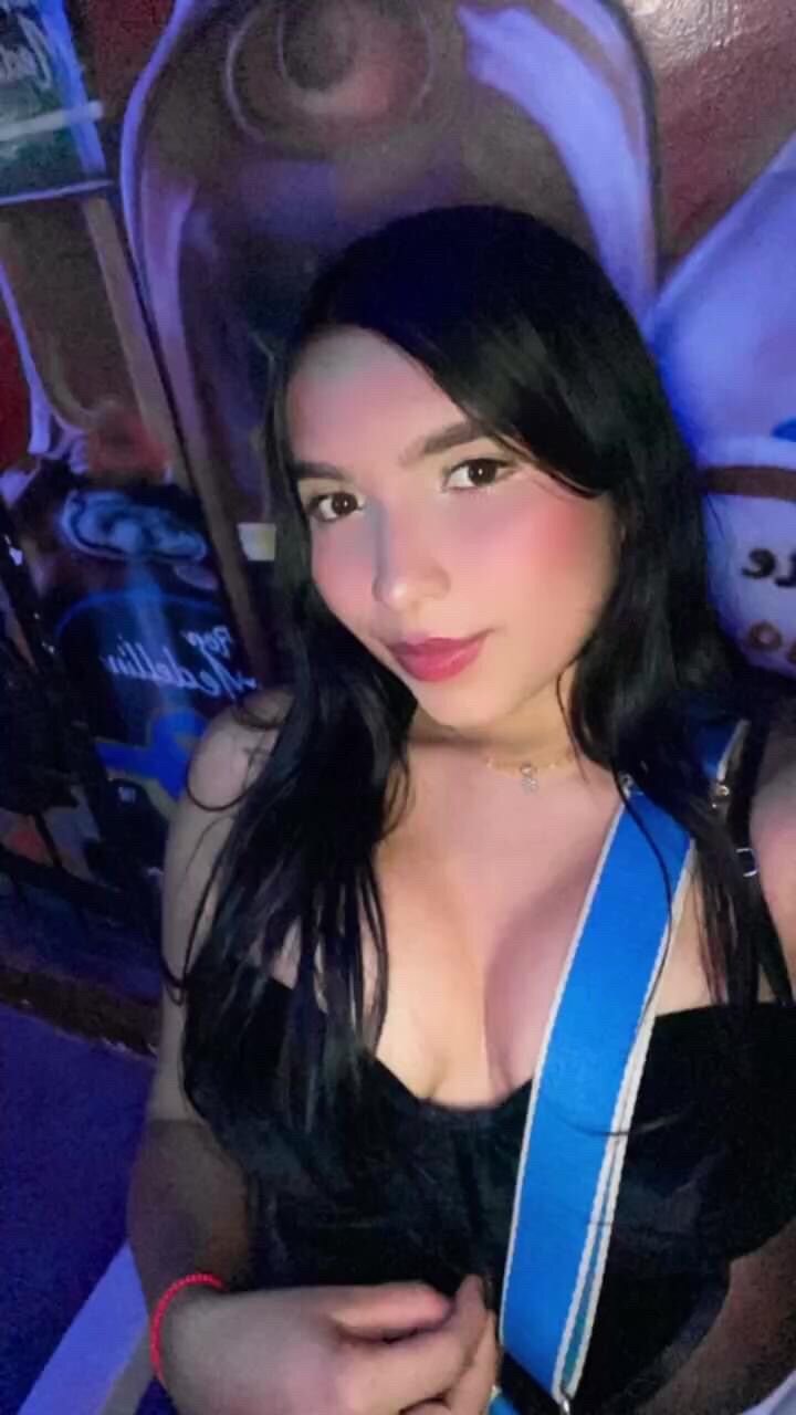 _Lorenn-